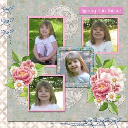 600-SpringisHereSCR-MIMarch-temp05.jpg