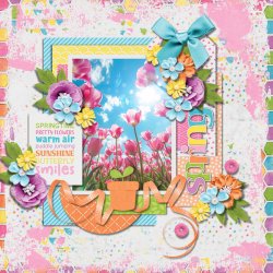 DLPatt_Spring26_web.jpg