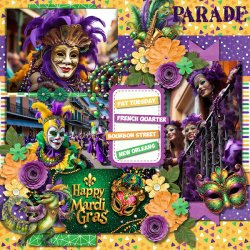 DLPatt_HappyMardiGrasParade_web.jpg