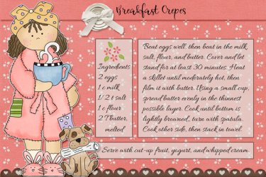Breakfast-Crepes.jpg
