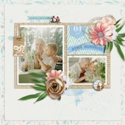 april-memories-a-beautiful-story-layout.jpg