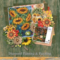 Diamond Painting.jpg