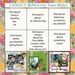 marchbingo.jpg