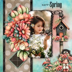 Monthly-Challenge-mini-kit-March-26.jpg