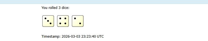 Screenshot_3-3-2026_15317_forums.gingerscraps.net.jpeg Screenshot_3-3-2026_15317_forums.gingerscraps.net.jpeg
