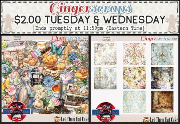 03-03&03-04 $2TW.jpg