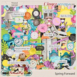 SPRING-FORWARD-KIT.jpg