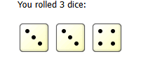 1772637131261.png 1772637131261.png