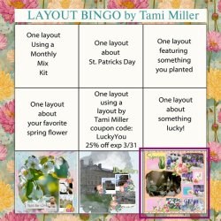 marchbingo.jpg