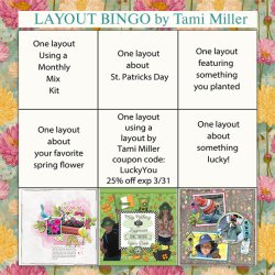 marchbingo.jpg