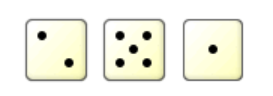 1772743346458.png 1772743346458.png