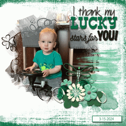 03-March-26-Mask-Challenge.gif 03-March-26-Mask-Challenge.gif