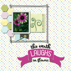 03-March-26-Word-Art-Challenge.gif