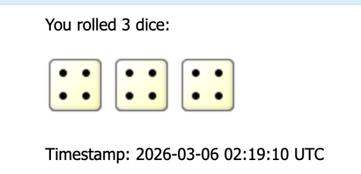 Screenshot 2026-03-05 at 9.19.18 PM.png Screenshot 2026-03-05 at 9.19.18 PM.png