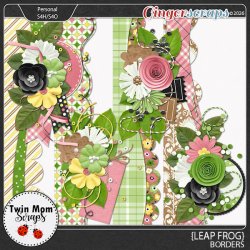 TWINMOMSCRAPS_LEAP_FROG_BORDERS.jpg