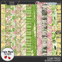 TWINMOMSCRAPS_LEAP_FROG_BLENDED.jpg