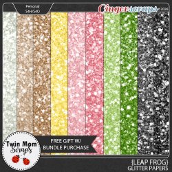 TWINMOMSCRAPS_LEAP_FROG_GLITTER.jpg