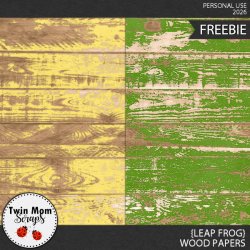 TWINMOMSCRAPS_LEAP_FROG_WOOD_FB.jpg