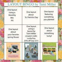 600-marchbingo.jpg