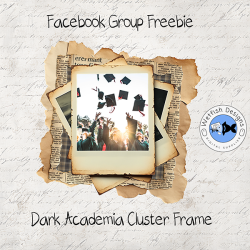 Facebook Group Freebie.png