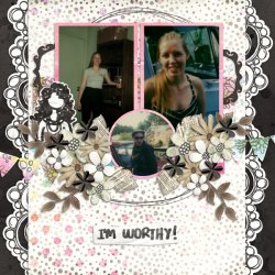Delightful Spring-Template #1-Miss Fish with In My Sketch Book Mini-lisarosa Mini Challenge.jpg
