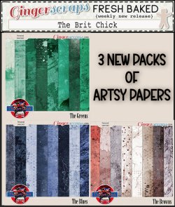 ARTSYPAPERS-3-6-NEWSLETTER.jpg