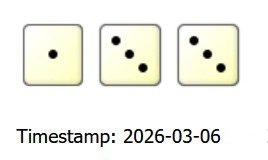 DICE ROLL.jpg DICE ROLL.jpg