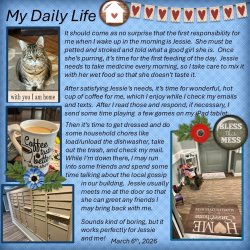 March 2026 All About Me Challenge.jpg