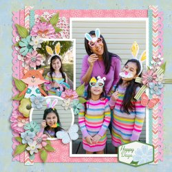 6-3-26-MFish---Delightful-Spring-DianaS.jpg