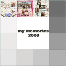 MM 2026.jpg