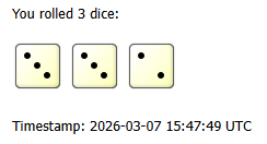 Screenshot (455).png Screenshot (455).png
