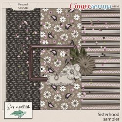 SCD_SISTERHOOD_SAMPLER.jpg SCD_SISTERHOOD_SAMPLER.jpg