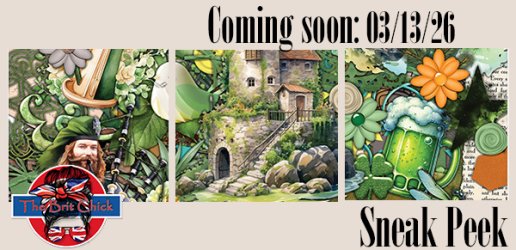 03-06 Sneak Peek.jpg