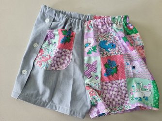 U4K shorts.jpg