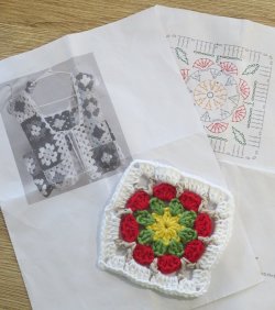 Crochet project.jpg