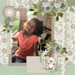 TWINMOMSCRAPS_KOALA_CUTIES_lwyant.jpg