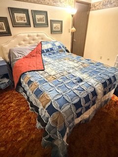 IMG_4476.JPG