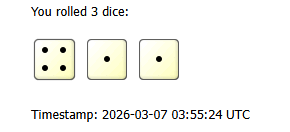 2026-03-07_10-52-15.png 2026-03-07_10-52-15.png