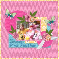 Pink-Panther.jpg