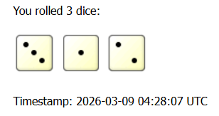 2026_03 Dice Roller.png 2026_03 Dice Roller.png