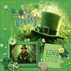DLPatt_LoveAndALIttleLuck_web.jpg DLPatt_LoveAndALIttleLuck_web.jpg