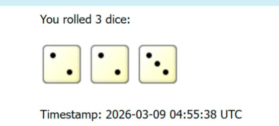 dice roll for Surprise Challenge.jpg