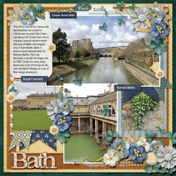 DBitsOfMarch, KD March basics Bath.jpg