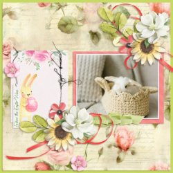follow-the-easter-vibes-boho-bliss-layout-spring-bunny-template.jpg