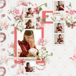 bunny-trails-boho-tales-boho-easter-bliss-layout.jpg