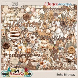BOHO-BIRTHDAY-KIT.jpg