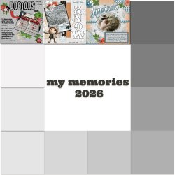2026 My Memories 12 Month Challenge - March.jpg