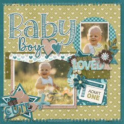 BabyBoy_ollitko_600.jpg