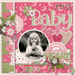 SweetBabyGirl_ollitko_600.jpg