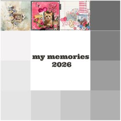 DLPatt_Neia-MyMemories-Challenge2026.jpg
